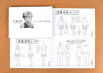 81xAKecLr+L._AC_UF350,